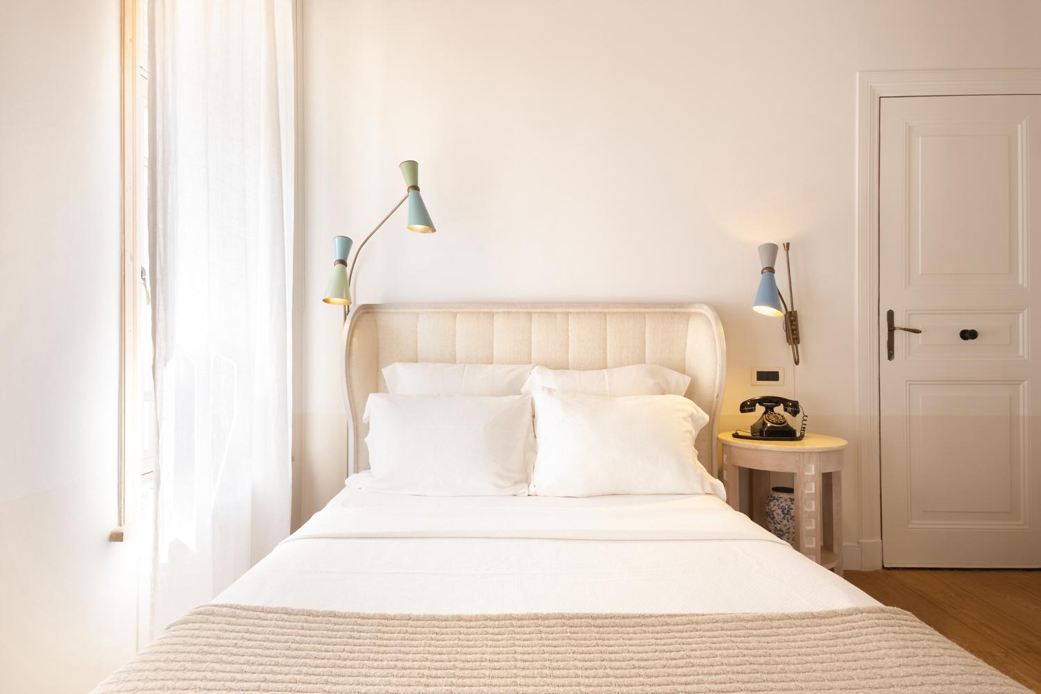 Nars Ilica Hotel Beach Adults Only 12Plus Cesme Ngoại thất bức ảnh