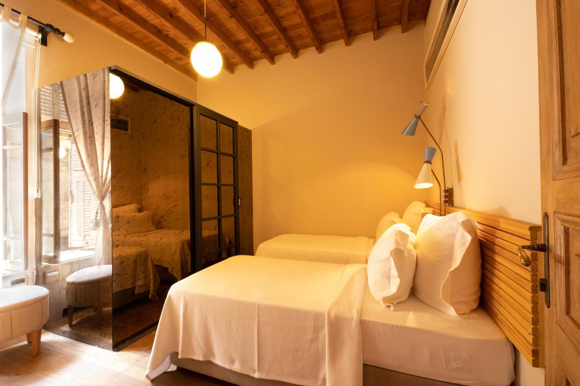Nars Ilica Hotel Beach Adults Only 12Plus Cesme Ngoại thất bức ảnh