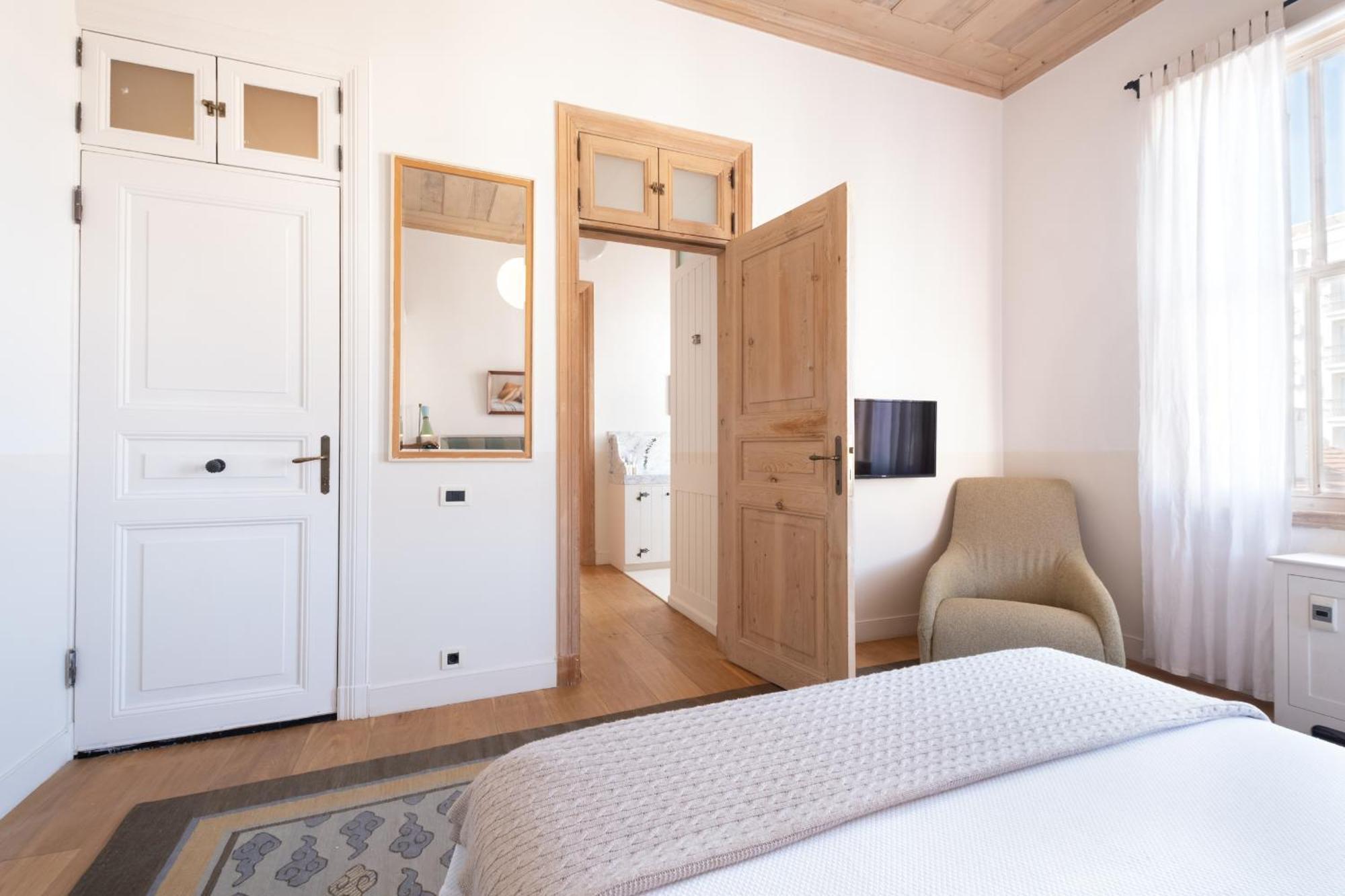 Nars Ilica Hotel Beach Adults Only 12Plus Cesme Ngoại thất bức ảnh