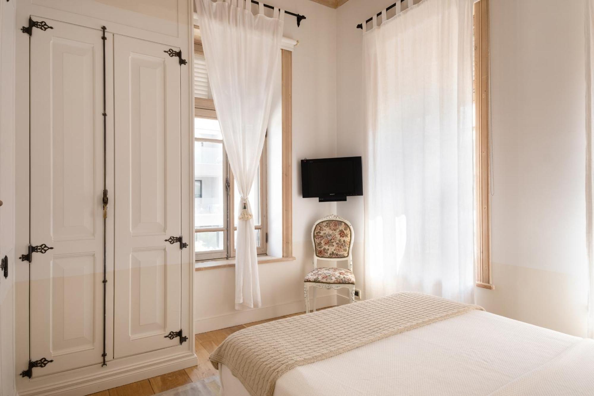 Nars Ilica Hotel Beach Adults Only 12Plus Cesme Ngoại thất bức ảnh