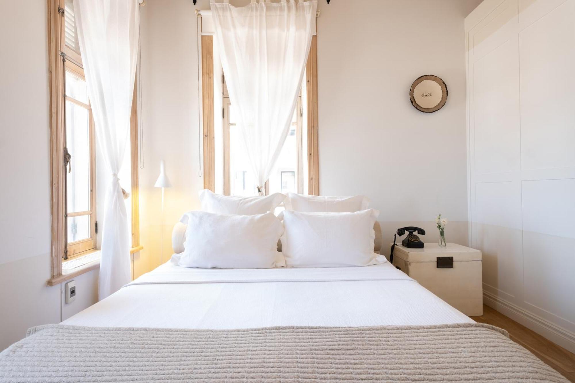 Nars Ilica Hotel Beach Adults Only 12Plus Cesme Ngoại thất bức ảnh