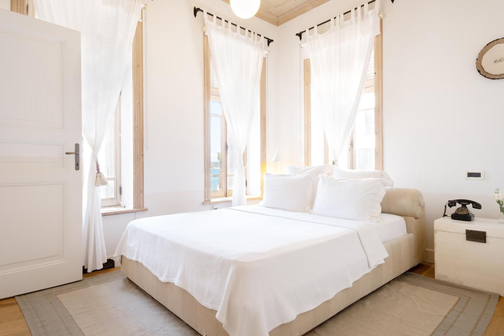 Nars Ilica Hotel Beach Adults Only 12Plus Cesme Ngoại thất bức ảnh