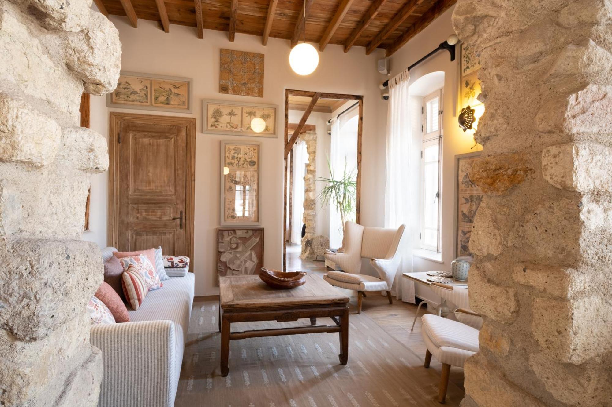 Nars Ilica Hotel Beach Adults Only 12Plus Cesme Ngoại thất bức ảnh